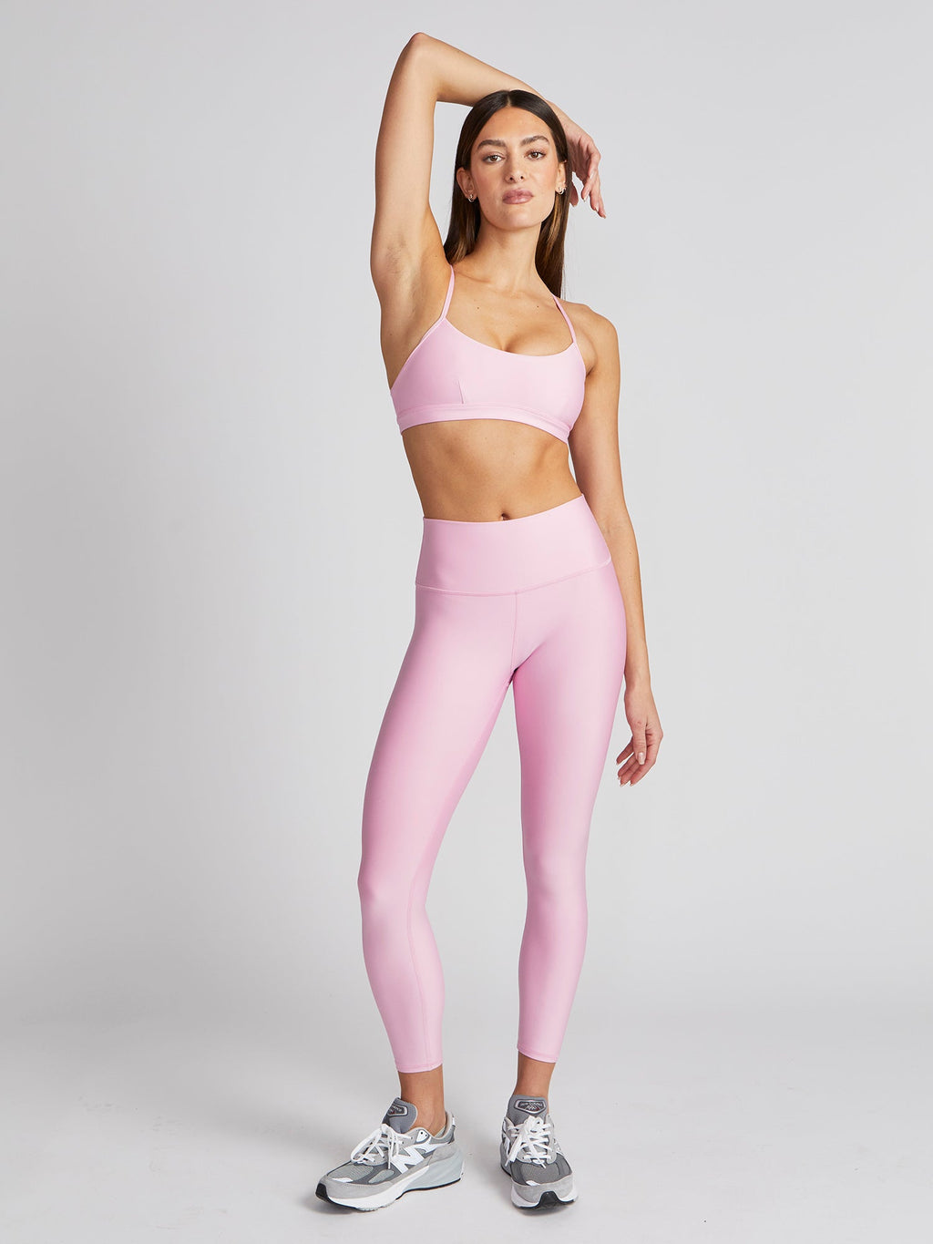 AIRLIFT INTRIGUE BRA