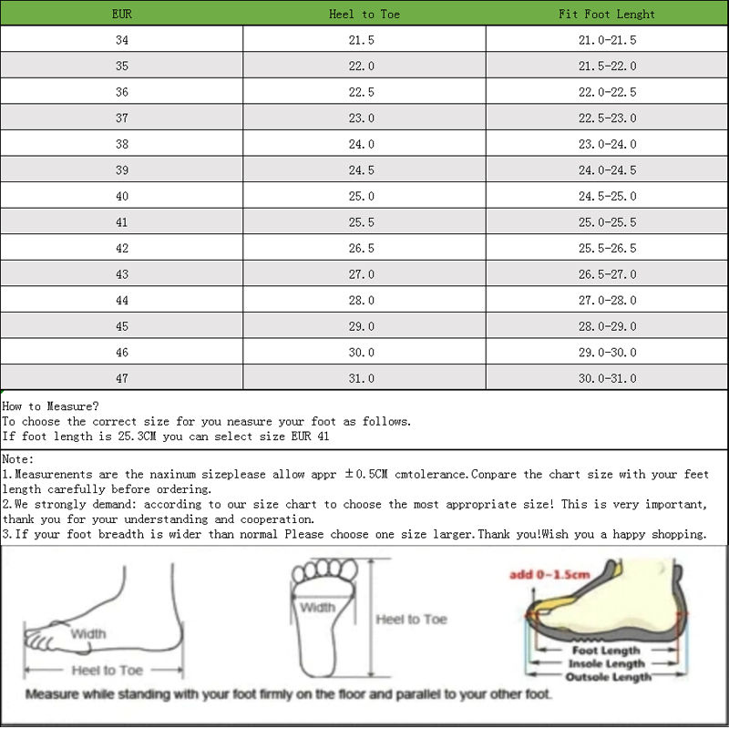 BUS14 Wool Women 5CM Shoes 35-40 with box
